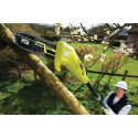 Высоторез Ryobi RPP755E