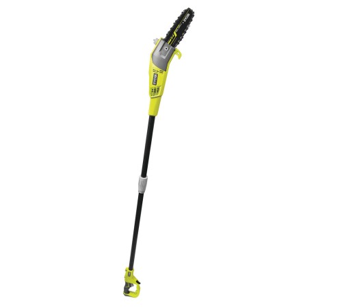 Высоторез Ryobi RPP755E