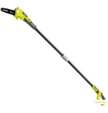 Высоторез аккумуляторный Ryobi OPP1820 (Без АКБ и ЗУ)