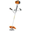 Триммер STIHL FS 490 C-EM
