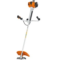 Триммер бензиновый STIHL FS 490 C-EM