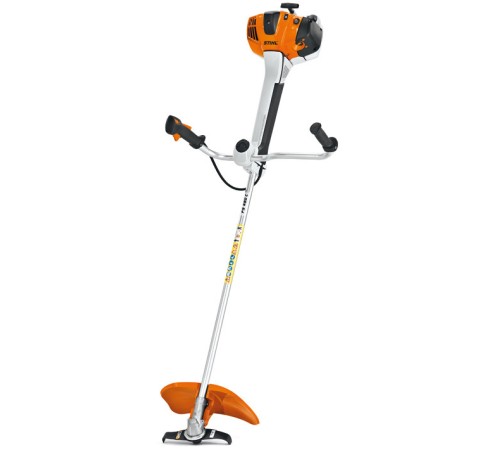 Триммер STIHL FS 490 C-EM
