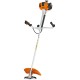Триммер STIHL FS 490 C-EM