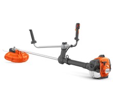 Триммер бензиновый Husqvarna 525RXT Mark II