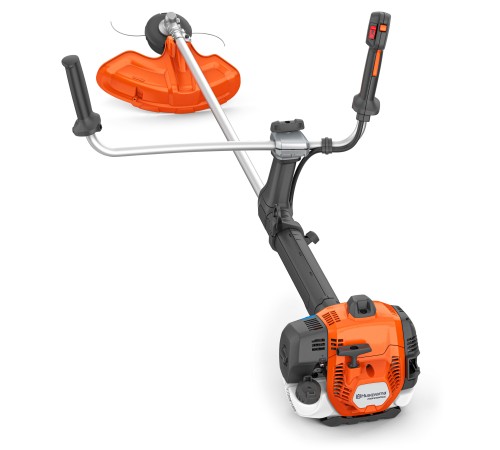 Триммер Husqvarna 525RXT