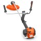 Триммер Husqvarna 525RXT