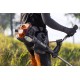 Триммер Husqvarna 525RXT