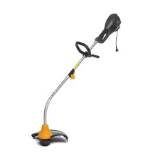 Триммер электрический Stiga SGT 1000 J