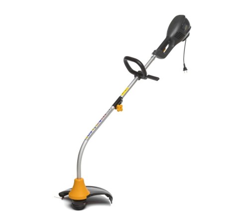 Триммер Stiga SGT 1000 J