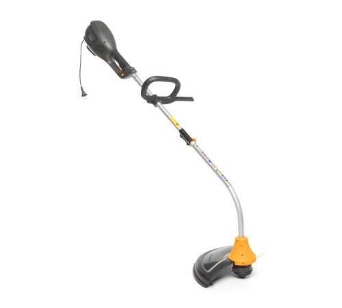 Триммер Stiga SGT 1000 J