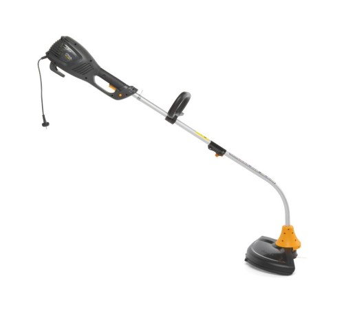 Триммер Stiga SGT 1000 J