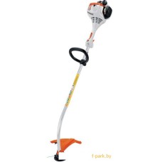 Триммер STIHL FS 45 C-E (41400112383)