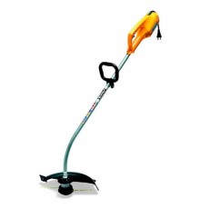 Триммер электрический Stiga ST 750