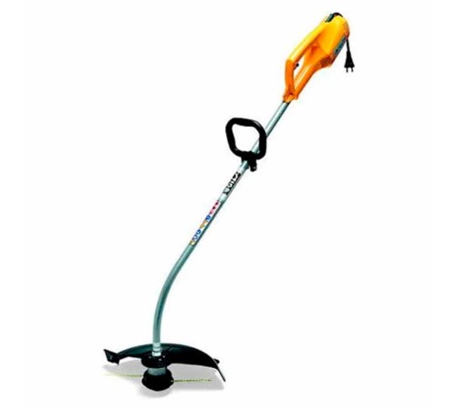 Триммер Stiga ST 750