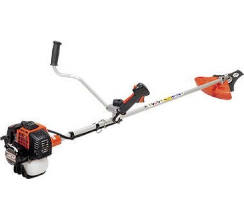 Триммер Echo SRM-2655SI