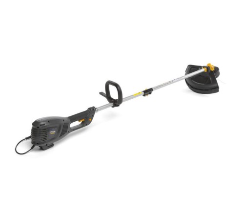 Триммер Stiga SB 1000 J