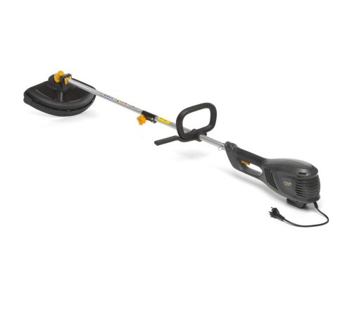 Триммер Stiga SB 1000 J