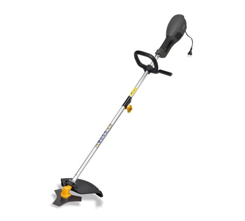 Триммер Stiga SB 1000 J