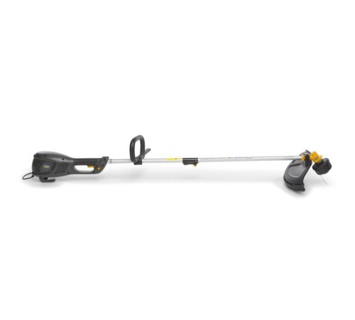 Триммер Stiga SB 1000 J