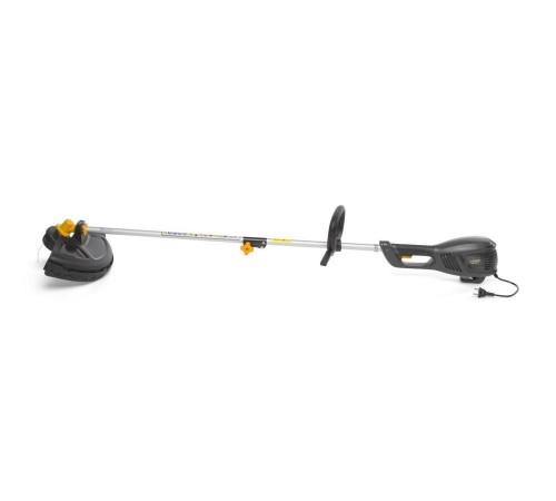 Триммер Stiga SB 1000 J