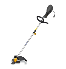 Триммер электрический Stiga SB 1000 J