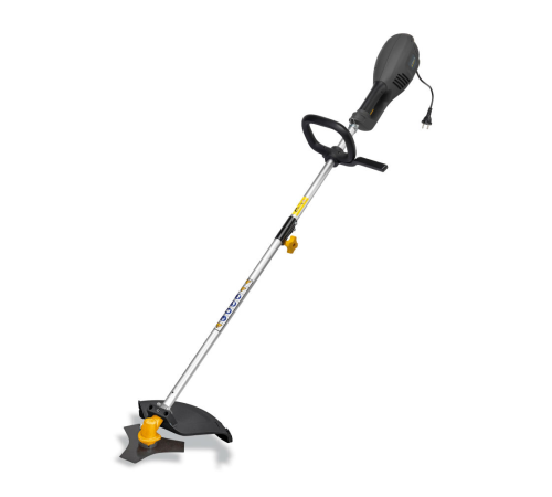 Триммер Stiga SB 1000 J