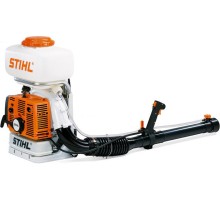 Ранцевая воздуходувка STIHL SR 420