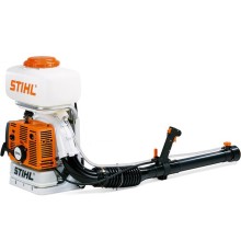 Ранцевая воздуходувка STIHL SR 420