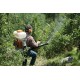 Ранцевая воздуходувка STIHL SR 420