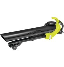 Воздуходувка Ryobi RBV3000CESV