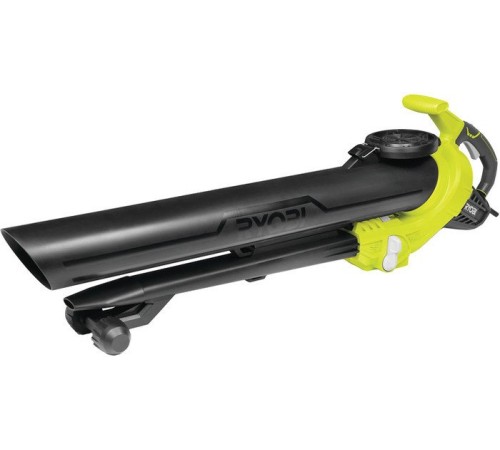 Воздуходувка Ryobi RBV3000CESV