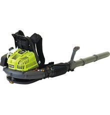Ранцевая воздуходувка Ryobi RBL42BP