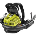 Ранцевая воздуходувка Ryobi RBL42BP