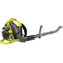 Воздуходувка Ryobi RBL26BP