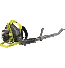Воздуходувка Ryobi RBL26BP
