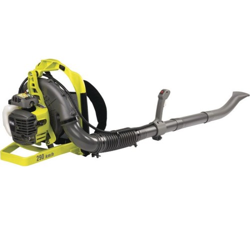 Воздуходувка Ryobi RBL26BP