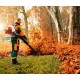 Воздуходувка STIHL BR 600