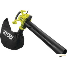 Ручная воздуходувка Ryobi RBV3000CSV