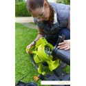 Ручная воздуходувка Ryobi RBV3000CSV