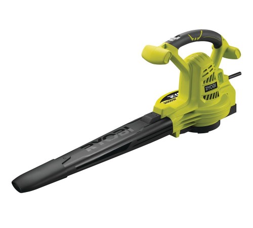 Ручная воздуходувка Ryobi RBV3000CSV