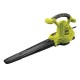 Ручная воздуходувка Ryobi RBV3000CSV