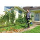 Ручная воздуходувка Ryobi RBV3000CSV