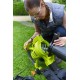 Ручная воздуходувка Ryobi RBV3000CSV