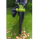 Ручная воздуходувка Ryobi RBV3000CSV