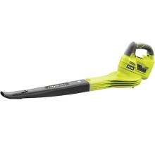 Ручная воздуходувка Ryobi OBL1820H