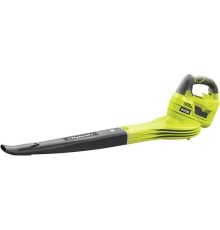 Ручная воздуходувка Ryobi OBL1820H