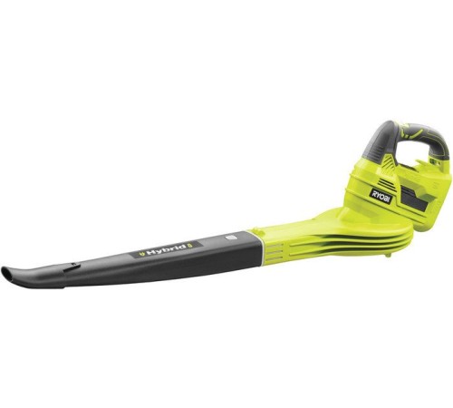 Ручная воздуходувка Ryobi OBL1820H