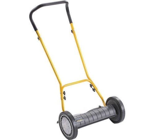 Газонокосилка Stiga SCM 240 R (290401208/S15)