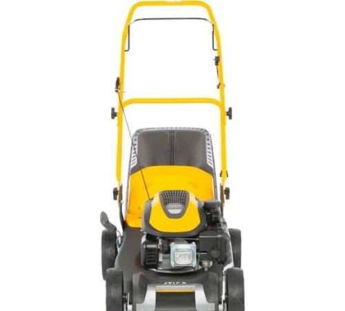 Газонокосилка бензиновая Stiga Collector 43 2L0431048/ST1