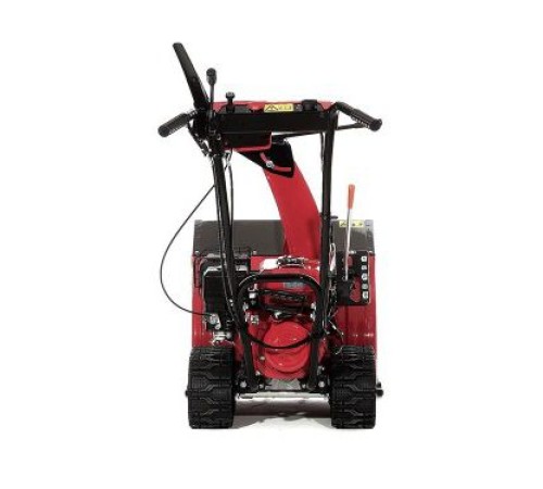 Снегоуборщик бензиновый HONDA HS 622 K1 HT